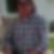 Profilbild von Peter Borchert