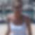 Profilbild von Elke Fritz