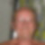 Profilbild von Wilfried Lischewski