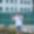 Profilbild von Mario Albert