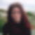 Profilbild von Myriam Jäger