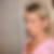 Profilbild von Esther Scholz