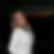 Profilbild von Kerstin Funhoff