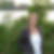 Profilbild von Kerstin Schläfke