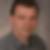 Profilfoto von Thomas Rockstroh