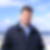 Profilbild von Thomas Wells