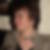 Profilbild von Andrea Sonntag