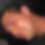 Profilbild von Cliff Radomski