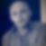 Profilbild von Silvio Töpfer