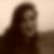 Profilbild von Wiebke Berndsen