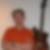 Profilbild von Mark Schrader