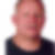 Profilbild von Klaus-Dieter Pingel