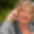 Profilbild von Ulla Haacke