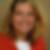 Profilbild von Ulrike Robrook