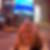 Profilbild von Britta Blome