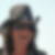 Profilbild von Eva Schenck