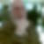 Profilbild von Jürgen Aderhold