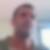Profilbild von Enrico Hannig