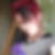 Profilbild von Mareike Hecker