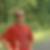 Profilbild von Rico Thieme