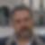 Profilbild von Uwe Brunßen