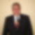 Profilbild von Hans-Jürgen Gielau