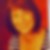 Profilbild von Ute-Christine Hechtner