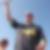 Profilbild von Alwin Burow