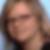 Profilbild von Anja Schwarzkopp
