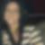 Profilbild von Carmelina Mingrone-Ihle