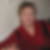 Profilbild von Heidrun Zidek