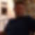 Profilbild von Volker Ruff