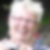 Profilbild von Karin Jenns