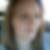 Profilbild von Sandra Lewis