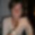 Profilbild von Cornelia Jepp