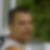 Profilbild von Hasan Ince