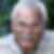 Profilbild von Werner Müller