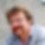 Profilbild von Arno Zenner