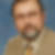 Profilbild von Matthias Zempel