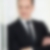 Profilbild von Thomas Buck