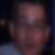 Profilbild von Thomas Leistner