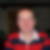 Profilbild von Ralf Ebeling