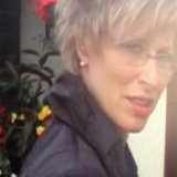 Profilfoto von Elke Grüne