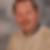 Profilbild von Gerhard Harms