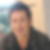 Profilbild von Huy Vu Truong
