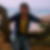 Profilbild von Heike Banse-Stegner