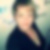 Profilbild von Susann Köckritz