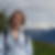 Profilbild von Kerstin Schmidt