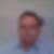 Profilbild von Dieter Schwinge
