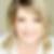 Profilbild von Monika Poppenborg